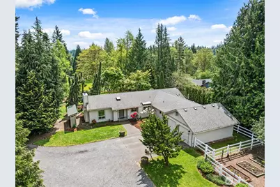 20828 SE 202nd Street, Renton, WA 98058 - Photo 1