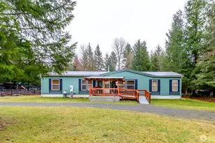 440 Cannon Rd, Packwood, WA 98361 - Photo 1