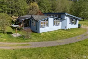 1074 Wentworth Rd, Forks, WA 98331 - Photo 1