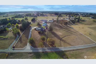 20115 SE 424th Street, Enumclaw, WA 98022 - Photo 1