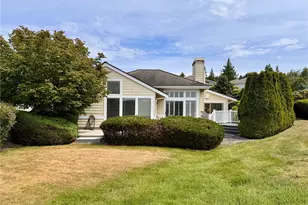 81 Windrose Dr, Port Ludlow, WA 98365 - Photo 1