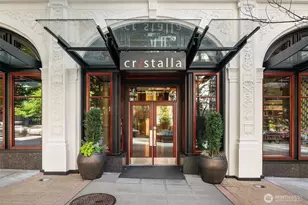 2033 2nd Ave, Seattle, WA 98121 - Photo 1