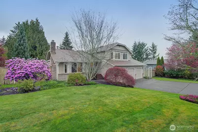 2941 216th Place SW, Brier, WA 98036 - Photo 1