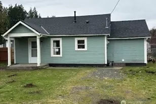 106 NW Laurel Ave, Winlock, WA 98596 - Photo 1