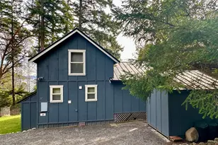 37 Huckleberry Way, Orcas Island, WA 98245 - Photo 1