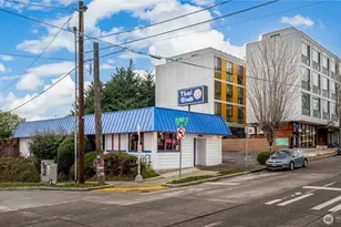 8305 15th Ave NW, Seattle, WA 98117 - Photo 1