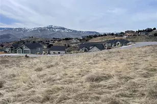 290 Burch Hollow Ln, Wenatchee, WA 98801 - Photo 1