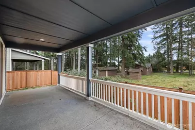 17509 SE 254 Street, Covington, WA 98042 - Photo 1