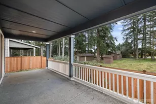 17509 SE 254th St, Covington, WA 98042 - Photo 1