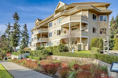 26291 Pennsylvania Avenue #201, Kingston, WA 98346 - Photo 1