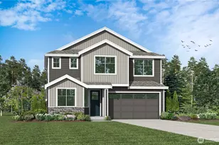 2410 SW Ridgeway Dr, Oak Harbor, WA 98277 - Photo 1