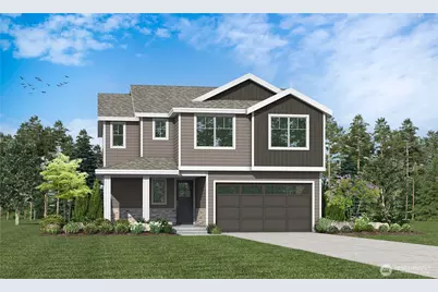 2406 SW Ridgeway Drive, Oak Harbor, WA 98277 - Photo 1