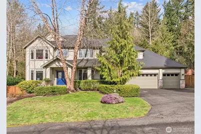 13821 234th Court NE, Woodinville, WA 98077 - Photo 1