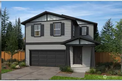 12127 15th Court SE #25, Lake Stevens, WA 98258 - Photo 1