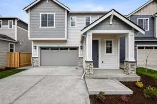 9709 205th St E, Graham, WA 98338 - Photo 1