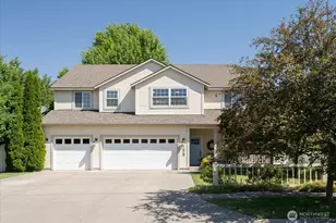 159 Austin St, Walla Walla, WA 99362 - Photo 1