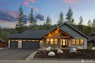 1041 Domerie Park Loop, Cle Elum, WA 98922 - Photo 1