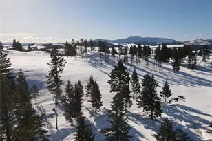 100 Tbd S Teal Lake Rd, Oroville, WA 98844 - Photo 1