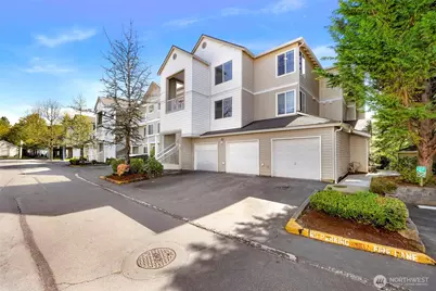 2009 196th Street SE #G304, Bothell, WA 98012 - Photo 1