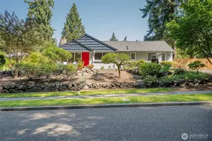 1800 NE 165th St, Shoreline, WA 98155 - Photo 1