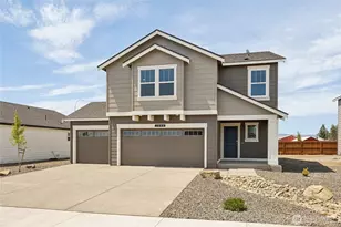 1609 S Mallard Wy, Ellensburg, WA 98926 - Photo 1