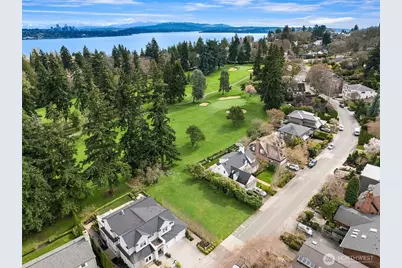1500 Broadmoor Drive E, Seattle, WA 98112 - Photo 1