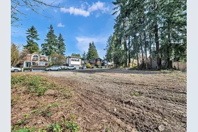 0 94th Avenue NE, Yarrow Point, WA 98004 - Photo 1