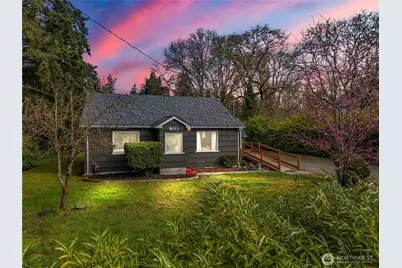 8011 Veterans Drive SW, Lakewood, WA 98498 - Photo 1