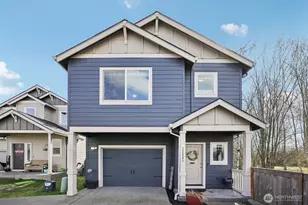12881 NE 56th St, Vancouver, WA 98682 - Photo 1
