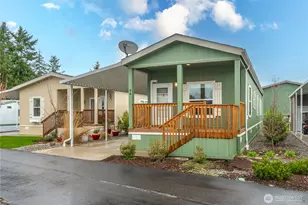 2101 South 324th St, Federal Way, WA 98003 - Photo 1