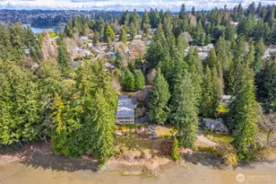 2415 Rocky Point Rd, Bremerton, WA 98312 - Photo 1