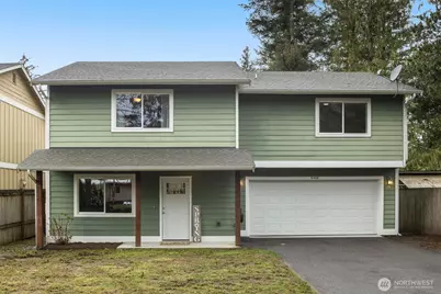 41406 May Creek Drive, Gold Bar, WA 98251 - Photo 1