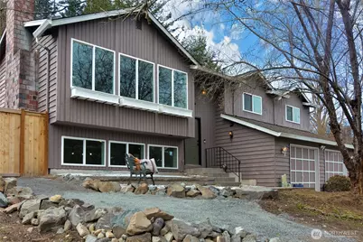 2028 130th Drive NE, Lake Stevens, WA 98258 - Photo 1