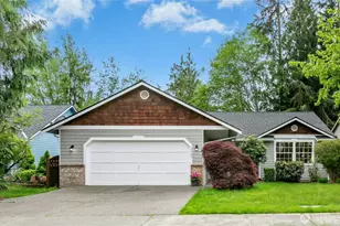 17406 Redhawk Dr, Arlington, WA 98223 - Photo 1