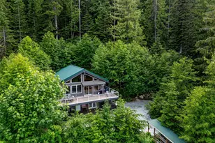 15431 Cedar Brae Rd, Leavenworth, WA 98826 - Photo 1