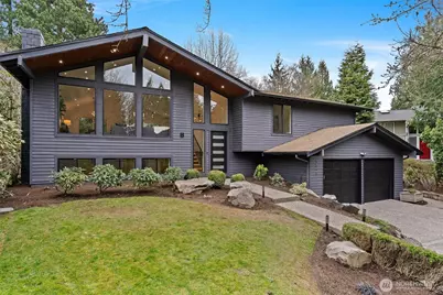 6548 116th Place NE, Kirkland, WA 98033 - Photo 1