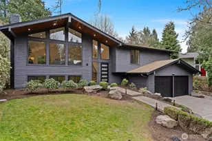 6548 116th Pl NE, Kirkland, WA 98033 - Photo 1