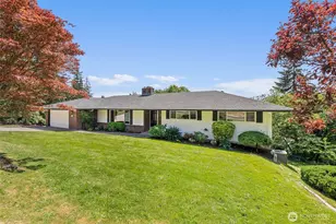 1918 SE Maple Dr, Chehalis, WA 98532 - Photo 1