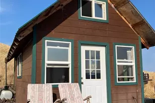 0 Xx Cabin View Dr, Tonasket, WA 98855 - Photo 1