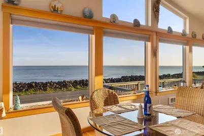 3156 Kindred Avenue, Tokeland, WA 98590 - Photo 1