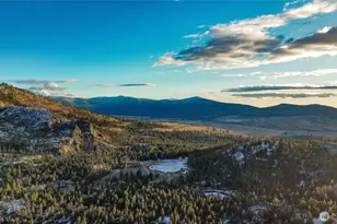 0 Xxxx Vacant Land (Lot 95), Riverside, WA 98849 - Photo 1