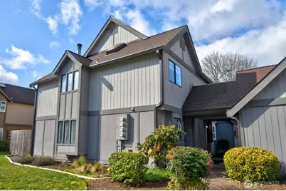 220 Israel Road SW #E-9, Tumwater, WA 98501 - Photo 1