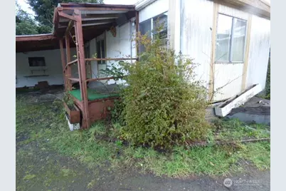 802 S Forrest Street #8, Westport, WA 98595 - Photo 1