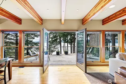 12718 Burnham Drive NW, Gig Harbor, WA 98332 - Photo 1