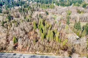 35975 Pacific Hwy S, Federal Way, WA 98003 - Photo 1