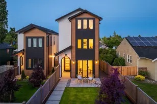 7528 30th Ave NW, Seattle, WA 98117 - Photo 1