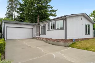 706 Dennis St SE, Tumwater, WA 98501 - Photo 1