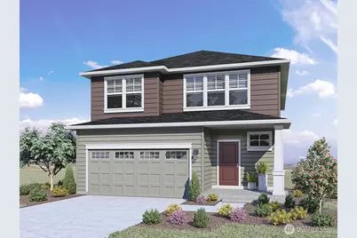 1704 S Mallard Way #38, Ellensburg, WA 98926 - Photo 1