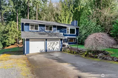 3317 197th Place SE, Bothell, WA 98012 - Photo 1