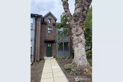2143 9th Avenue W #10, Seattle, WA 98119 - Photo 1